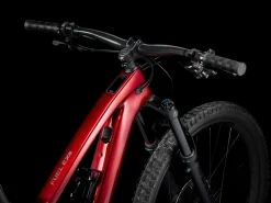 Flash Sale Trek Bikes Fuel EXe 9.8