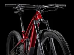 Flash Sale Trek Bikes Fuel EXe 9.8