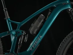 Flash Sale Trek Bikes Fuel EXe 9.8