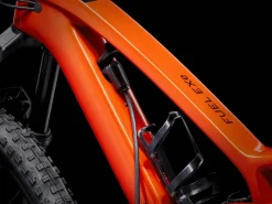 Flash Sale Trek Bikes Fuel EXe 9.8