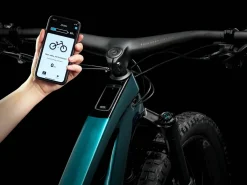 Flash Sale Trek Bikes Fuel EXe 9.8