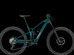 Flash Sale Trek Bikes Fuel EXe 9.8
