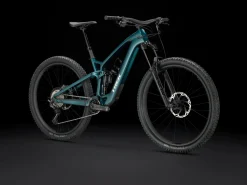 Flash Sale Trek Bikes Fuel EXe 9.8