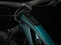 Flash Sale Trek Bikes Fuel EXe 9.8