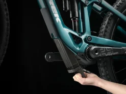 Flash Sale Trek Bikes Fuel EXe 9.8