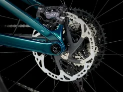 Flash Sale Trek Bikes Fuel EXe 9.8