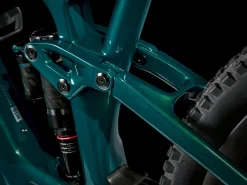 Flash Sale Trek Bikes Fuel EXe 9.8