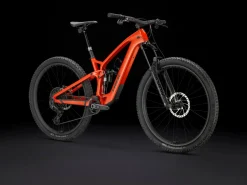 Flash Sale Trek Bikes Fuel EXe 9.8