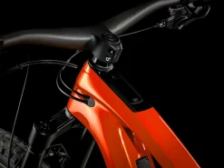 Flash Sale Trek Bikes Fuel EXe 9.8