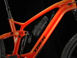 Flash Sale Trek Bikes Fuel EXe 9.8