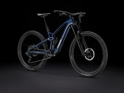 Fashion Trek Bikes Fuel EXe 9.8 GX AXS