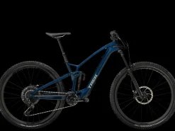 Fashion Trek Bikes Fuel EXe 9.8 GX AXS