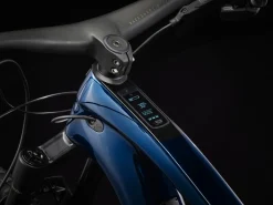 Fashion Trek Bikes Fuel EXe 9.8 GX AXS