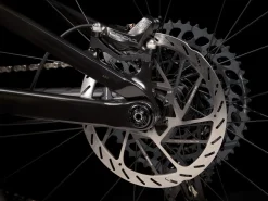 Fashion Trek Bikes Fuel EXe 9.8 GX AXS