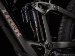 Fashion Trek Bikes Fuel EXe 9.8 GX AXS