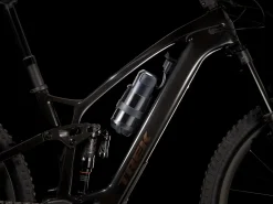 Fashion Trek Bikes Fuel EXe 9.8 GX AXS