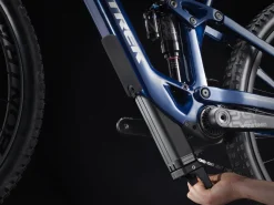 Fashion Trek Bikes Fuel EXe 9.8 GX AXS