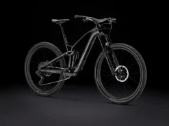 Fashion Trek Bikes Fuel EXe 9.8 GX AXS