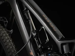 Fashion Trek Bikes Fuel EXe 9.8 GX AXS