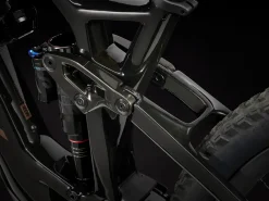 Fashion Trek Bikes Fuel EXe 9.8 GX AXS