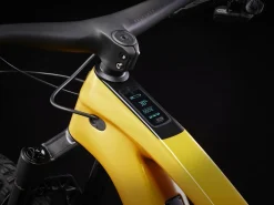 Fashion Trek Bikes Fuel EXe 9.8 GX AXS