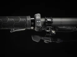 Fashion Trek Bikes Fuel EXe 9.8 GX AXS