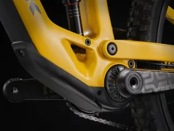 Fashion Trek Bikes Fuel EXe 9.8 GX AXS