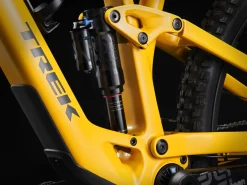 Fashion Trek Bikes Fuel EXe 9.8 GX AXS