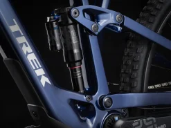 Fashion Trek Bikes Fuel EXe 9.8 GX AXS