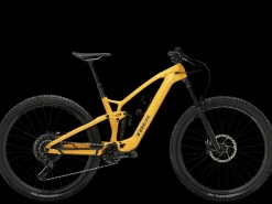 Fashion Trek Bikes Fuel EXe 9.8 GX AXS