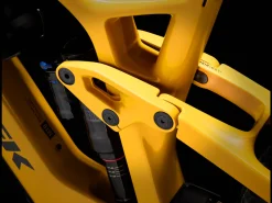 Fashion Trek Bikes Fuel EXe 9.8 GX AXS