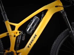 Fashion Trek Bikes Fuel EXe 9.8 GX AXS