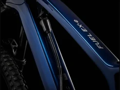Fashion Trek Bikes Fuel EXe 9.8 GX AXS
