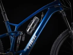 Fashion Trek Bikes Fuel EXe 9.8 GX AXS