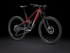 Flash Sale Trek Bikes Fuel EXe 8 GX AXS T-Type