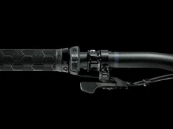 Flash Sale Trek Bikes Fuel EXe 8 GX AXS T-Type