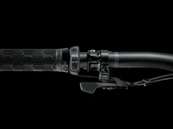 Flash Sale Trek Bikes Fuel EXe 8 GX AXS T-Type