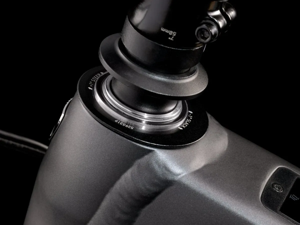 Flash Sale Trek Bikes Fuel EXe 8 GX AXS T-Type