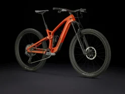 Outlet Trek Bikes Fuel EXe 9.8 GX AXS T-Type