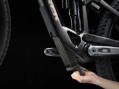 Outlet Trek Bikes Fuel EXe 9.8 GX AXS T-Type