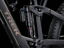 Outlet Trek Bikes Fuel EXe 9.8 GX AXS T-Type