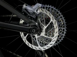 Outlet Trek Bikes Fuel EXe 9.8 GX AXS T-Type