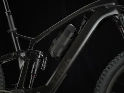 Outlet Trek Bikes Fuel EXe 9.8 GX AXS T-Type