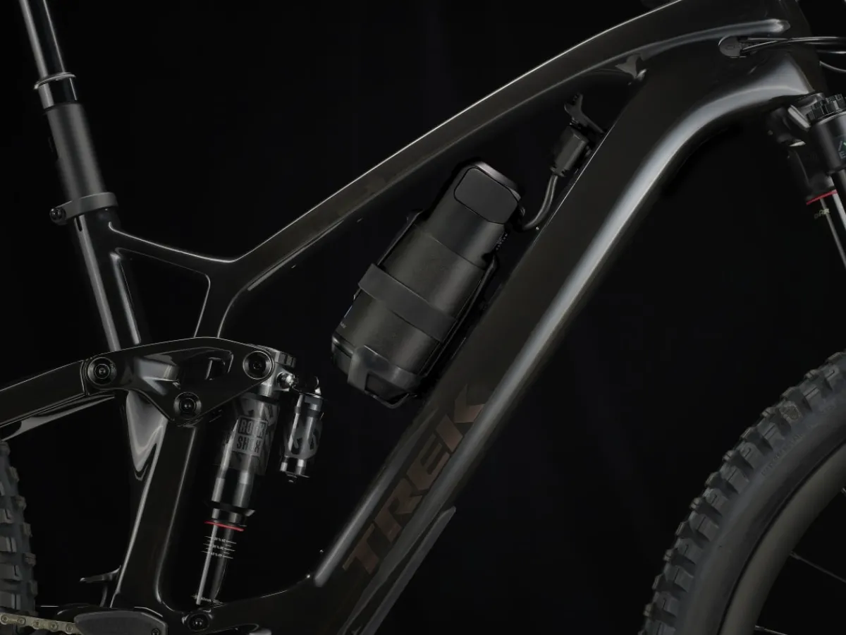 Outlet Trek Bikes Fuel EXe 9.8 GX AXS T-Type