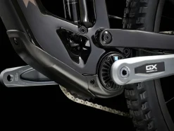 Outlet Trek Bikes Fuel EXe 9.8 GX AXS T-Type