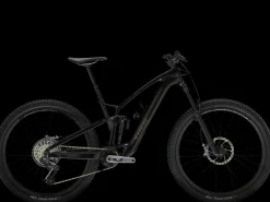 Outlet Trek Bikes Fuel EXe 9.8 GX AXS T-Type