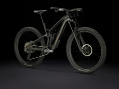 Outlet Trek Bikes Fuel EXe 9.8 GX AXS T-Type