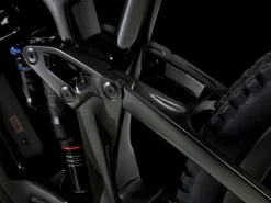 Outlet Trek Bikes Fuel EXe 9.8 GX AXS T-Type