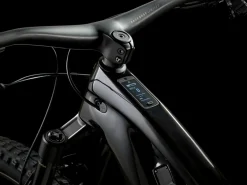 Outlet Trek Bikes Fuel EXe 9.8 GX AXS T-Type