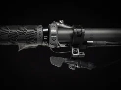 Outlet Trek Bikes Fuel EXe 9.8 GX AXS T-Type